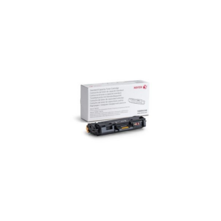 Xerox črn toner za B210/B205/B215 dual 2x3K