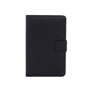 RivaCase črna torbica za tablice 7″ 3012 black