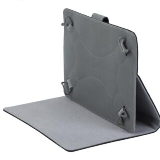RivaCase črna torbica za tablico 9.7″-10.5″ 3017 black