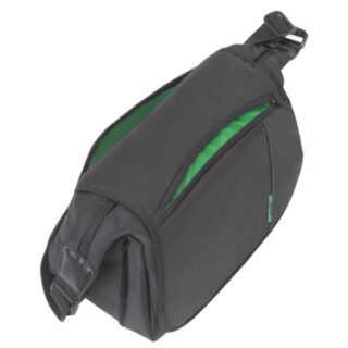 RivaCase hibridna SLR torbica ramenska 7450 PS