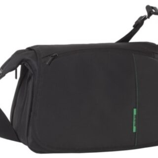 RivaCase hibridna SLR torbica ramenska 7450 PS