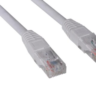 Sandberg UTP Cat6 5m SAVER