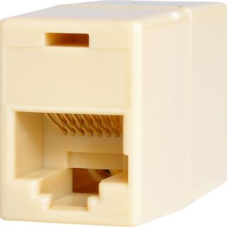 Sandberg UTP Connection F/F