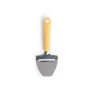 Brabantia nož za sir