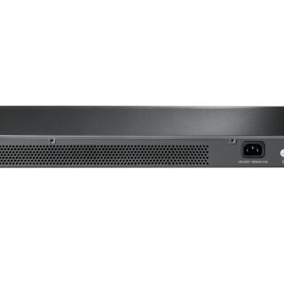 TP-LINK 24-Portno Gigabit Rack stikalo