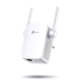 TP-LINK RE305 AC1200 Wi-Fi Range Extender