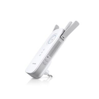 TP-LINK RE450 AC1750 WiFi Range Extender
