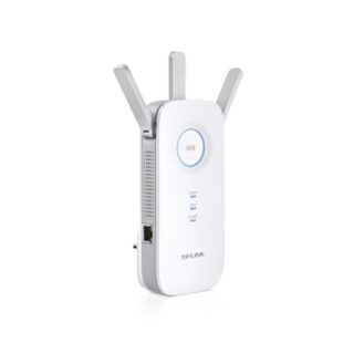 TP-LINK RE450 AC1750 WiFi Range Extender