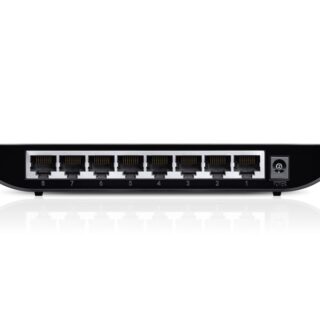 TP-LINK SG1008D 8 port Gigabit mrežno stikalo / switch