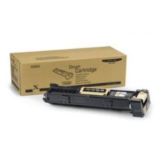 Xerox Black Toner za WC53xx 30k
