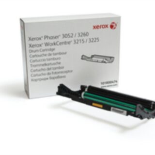 Xerox boben za WC 3215/3225/3260/3052 za 10.000 kopij