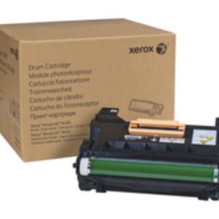 Xerox drum cartridge B400/B405, 65K