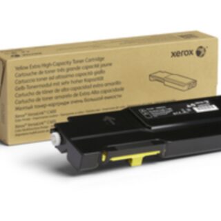 Xerox rumen toner extra hi-cap C400/405, 8K