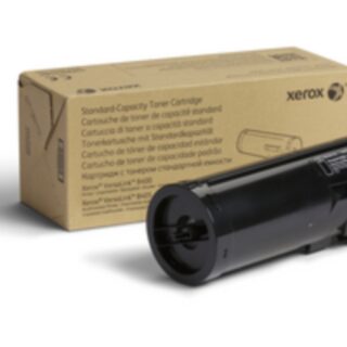 Xerox črn toner B400/B405, 5.9K