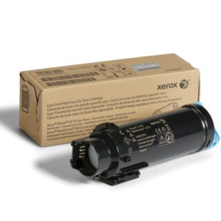 Xerox cyan extra hi-cap za Phaser 6510/Workcentre 6515,4.3k