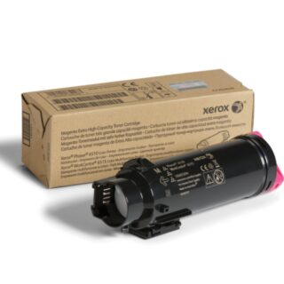 Xerox magenta toner extra hi-cap za Phaser 6510/Workcentre 6515,4.3k