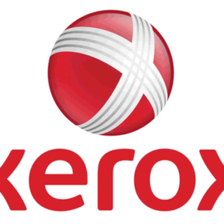 Xerox cyan extra hi-cap toner za VersaLink C7020/C7025/C7030 15K