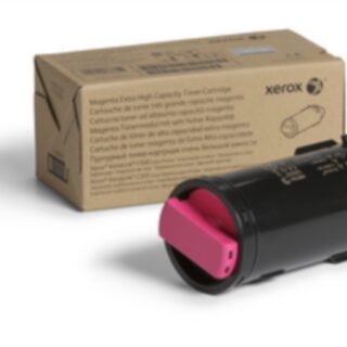 Xerox magenta toner extra hi-cap za VersaLink C500/C505 9K