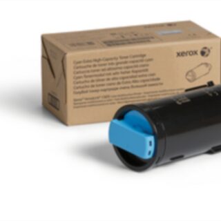 Xerox cyan toner extra hi-cap za VersaLink C605 16.8K