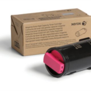 Xerox magenta toner extra hi-cap za VersaLink C605 16.8K
