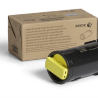 Xerox rumen toner extra hi-cap za VersaLink C605 16.8K