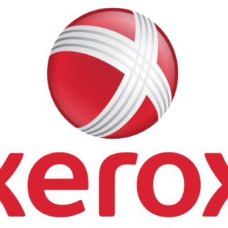 Xerox boben rumen za Phaser 6510/Workcentre 6515, 48k