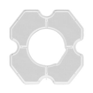 Aiper filter za baterijski robotski sesalnik bazenov Seagull 800B