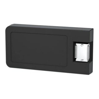 Brezžični omrežni adapter – Xerox B410/C410, B415/C415/C625