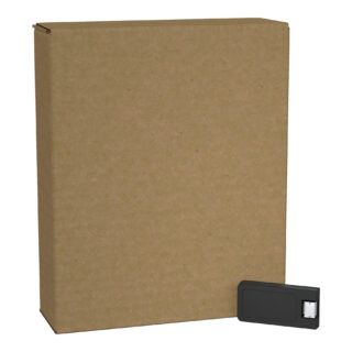 Brezžični omrežni adapter – Xerox B410/C410, B415/C415/C625
