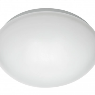 GTV senzorska svetilka 1xE27 220V