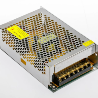 GTV LED napajalnik 12V 350W 29,2A
