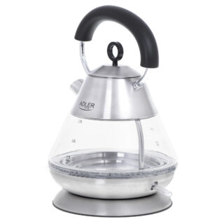 Adler grelnik vode STRIX 1,5L