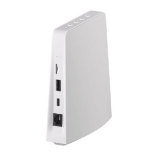 SONOFF Smart Home Hub iHost (AIBridge RV1126 4GB)