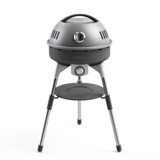 Brunner BBQRUISER  Devil žar HT50 0708077N