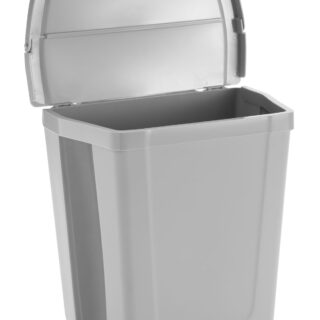 BRUNNER PILLAR FOLD-AWAY Koš za odpadke za kampiranje 7427022N