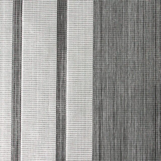 BRUNNER Podloga TRIP siva 250 x 500 cm 0201246N.C20