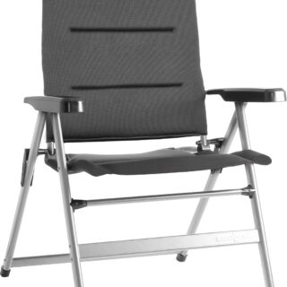 BRUNNER ARAVEL H2L Stol za kampiranje 0404052N.C25