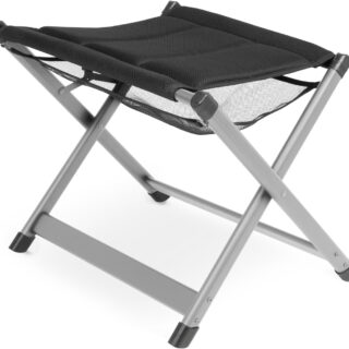 BRUNNER počivalo FOOTREST SKYE RT 0404066N.C69