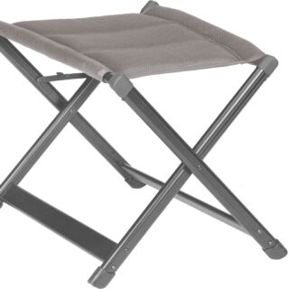 BRUNNER počivalo FOOTREST ARAVEL 3D 0404073N.C07