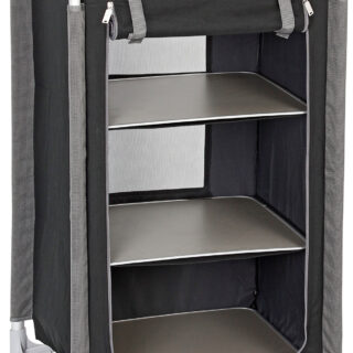 BRUNNER AZABACHE LS Kabinet za kamprianje 0422081N.C03
