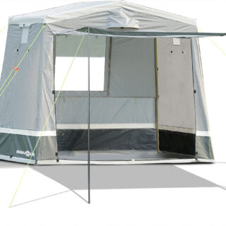 BRUNNER STORAGE PLUS Šotor za shranjevanje 0426044N.C06