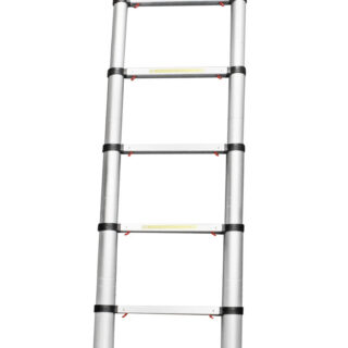 BRUNNER LADDY AIR Lestev 7225118N