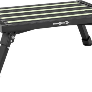BRUNNER GO STEP 7225127N.C03