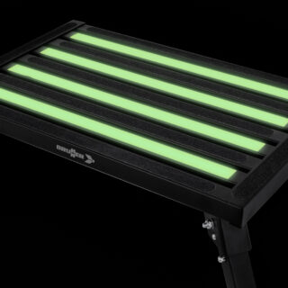 BRUNNER GO STEP 7225127N.C03