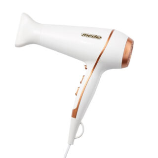 Mesko sušilec las MS2250 2100W