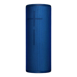 Logitech Ultimate Ears Megaboom 3 zvočnik Lagoon- moder