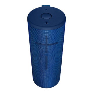 Logitech Ultimate Ears Megaboom 3 zvočnik Lagoon- moder