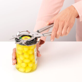 Brabantia univerzalni odpirač