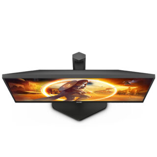 AOC G4 27G4X  27″ IPS 180Hz gaming monitor