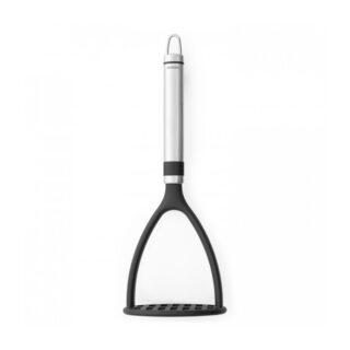 Brabantia stiskalec krompirja